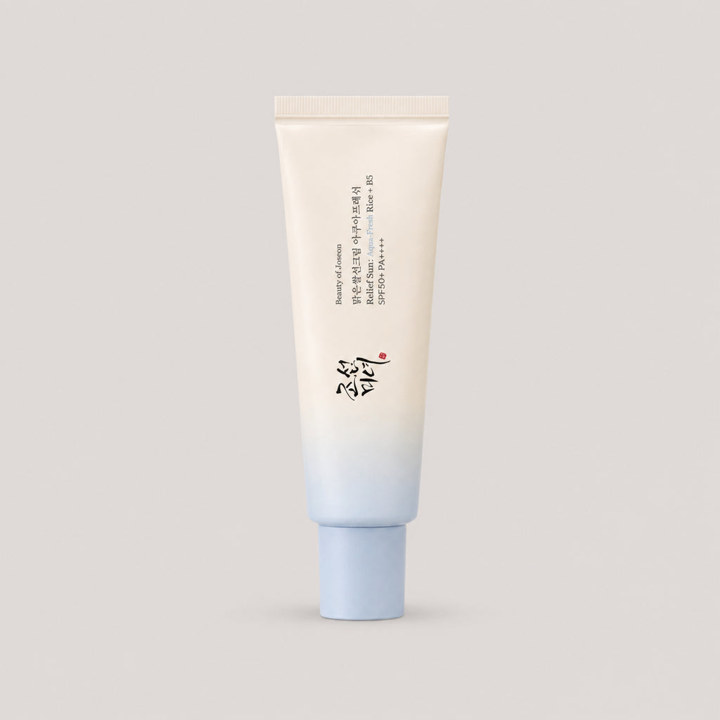 Beauty of Joseon Aqua-Fresh