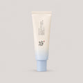 Beauty of Joseon Aqua-Fresh