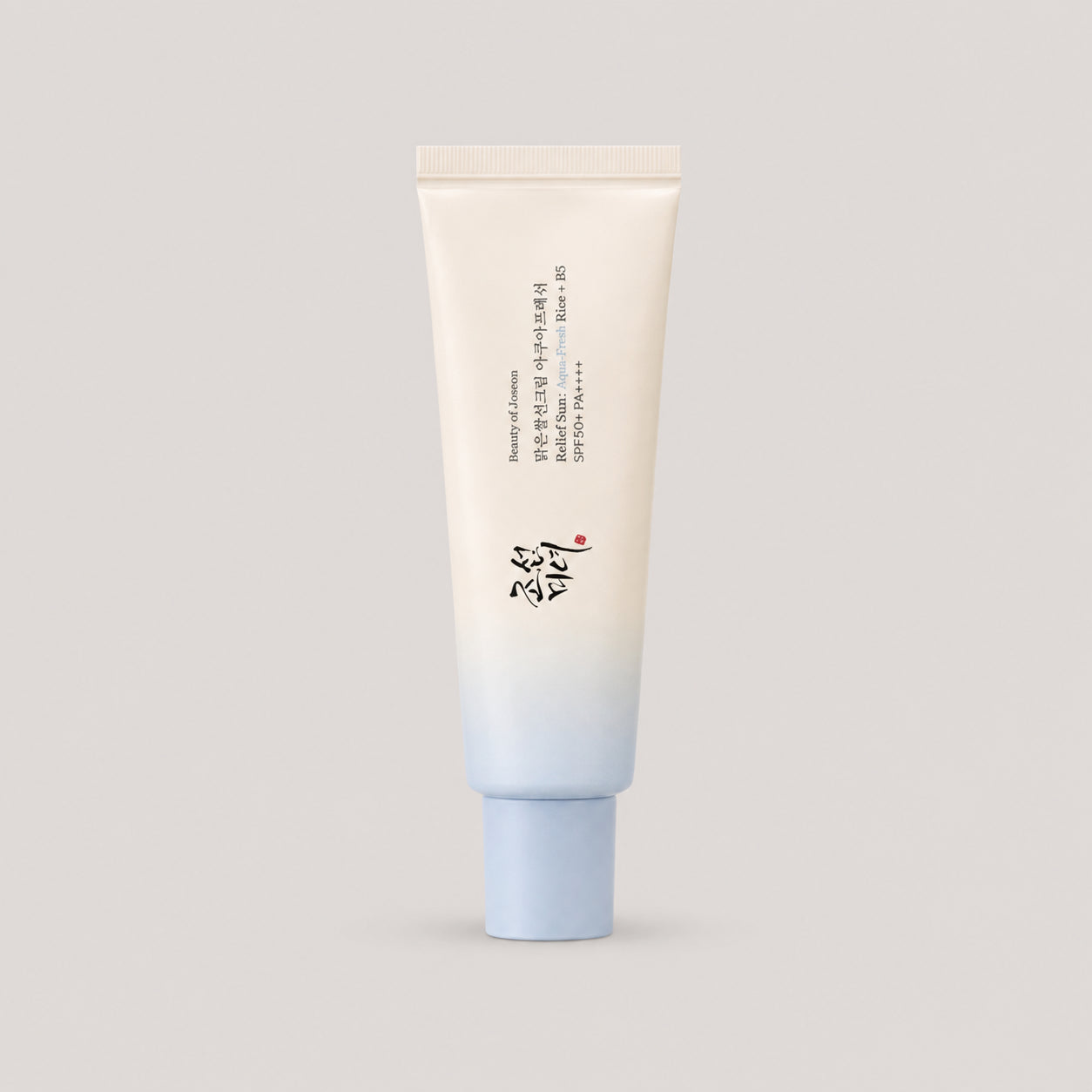 Beauty of Joseon Aqua-Fresh