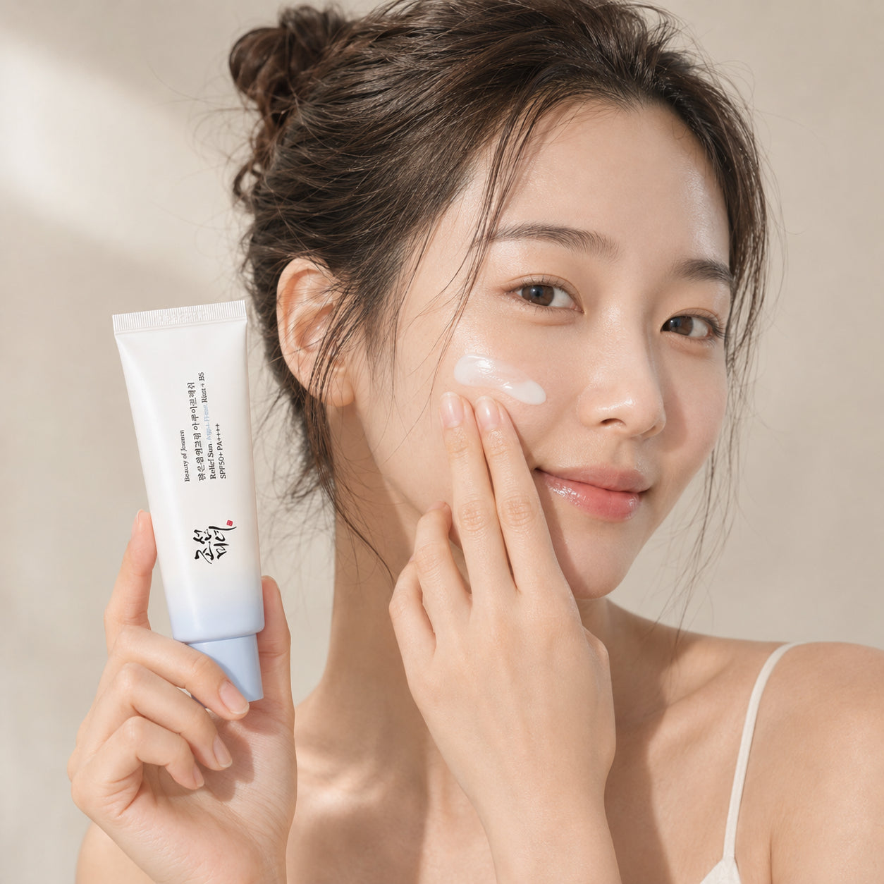 Beauty of Joseon Aqua-Fresh