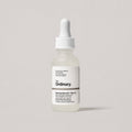 The Ordinary Niacinamide Serum