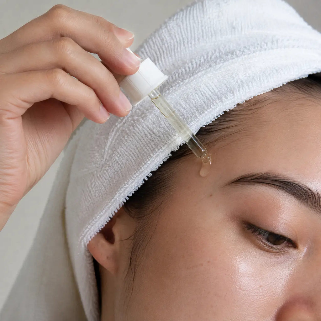 The Ordinary Niacinamide Serum