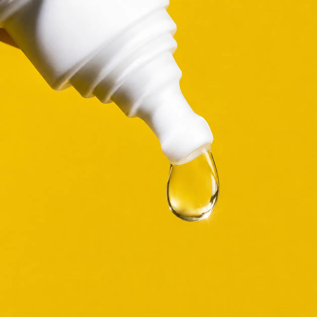Melano CC Essence Duo