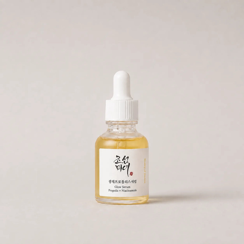 Beauty of Joseon Serums
