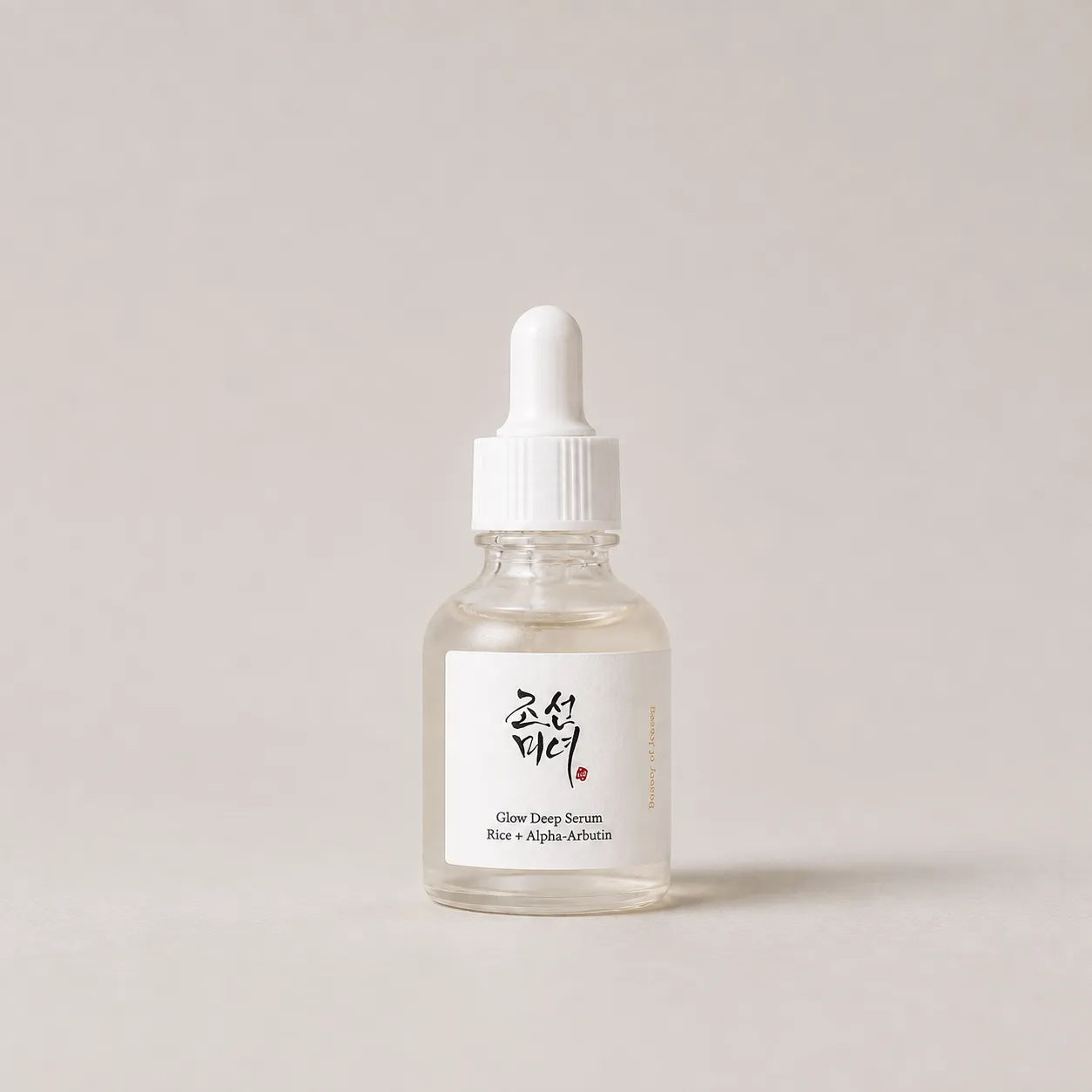 Beauty of Joseon Serums