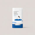 Round Lab Birch Sun Stick