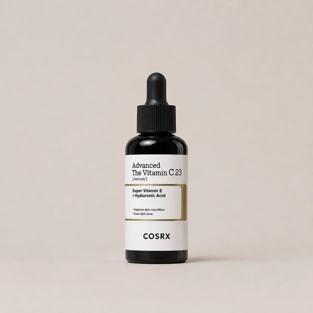 COSRX Vitamin C 23 Serum