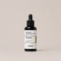 COSRX Vitamin C 23 Serum