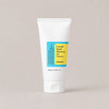 COSRX Low pH Cleanser