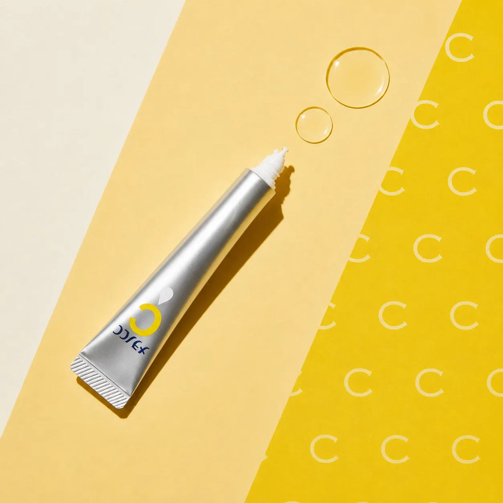 Melano CC Essence Duo