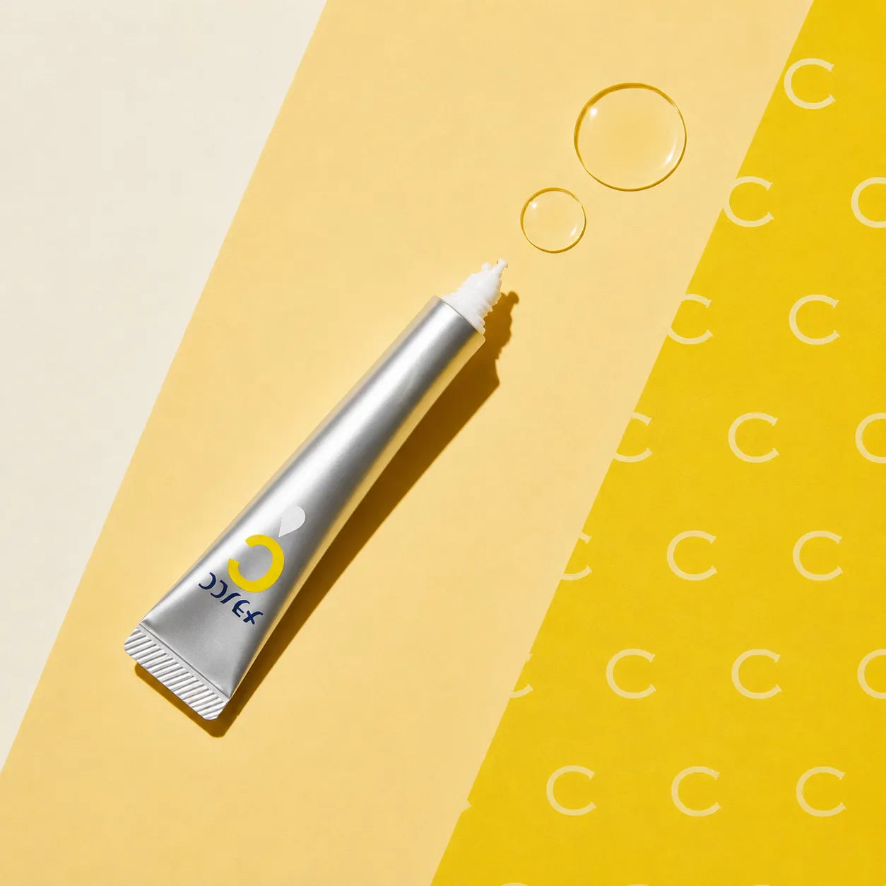 Melano CC Essence Duo