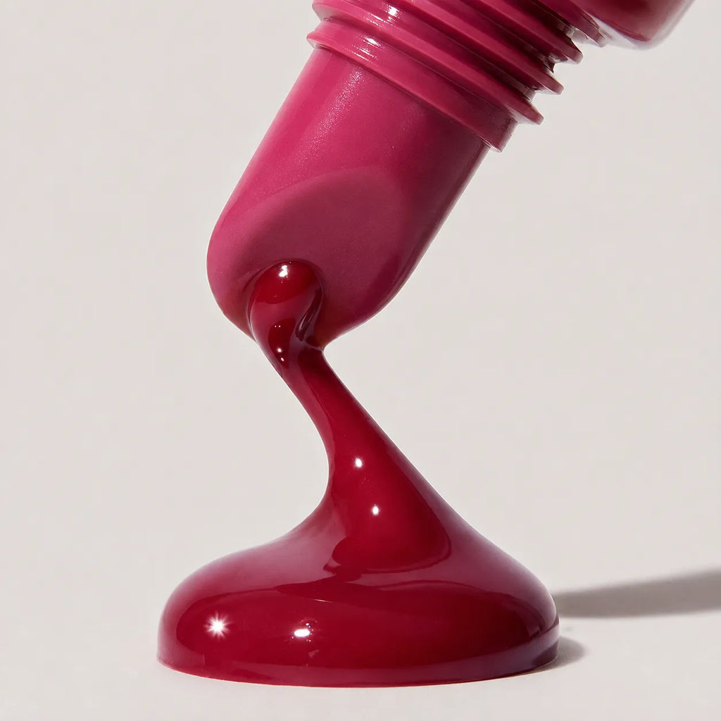 Rhode Peptide Lip Treatment