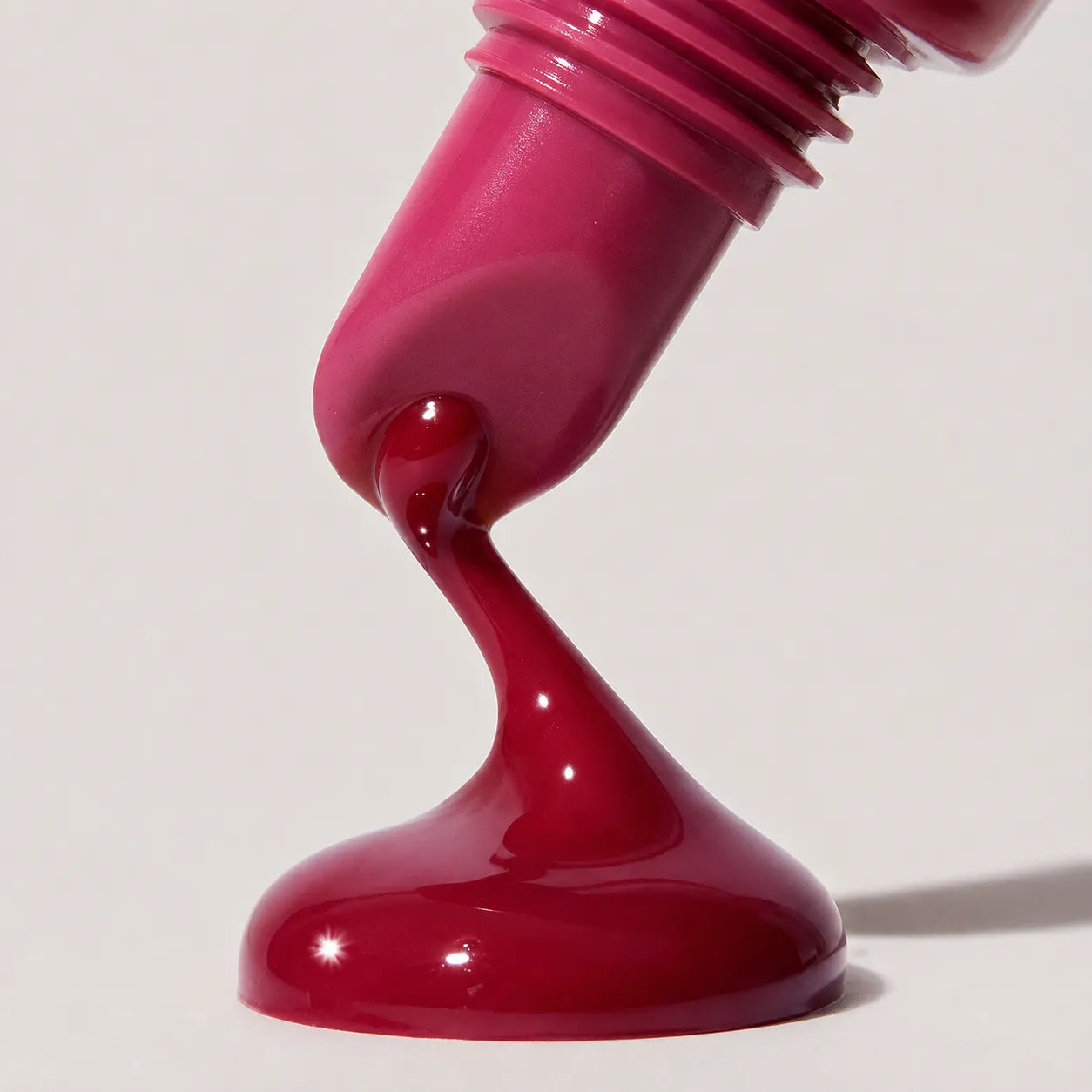 Rhode Peptide Lip Treatment