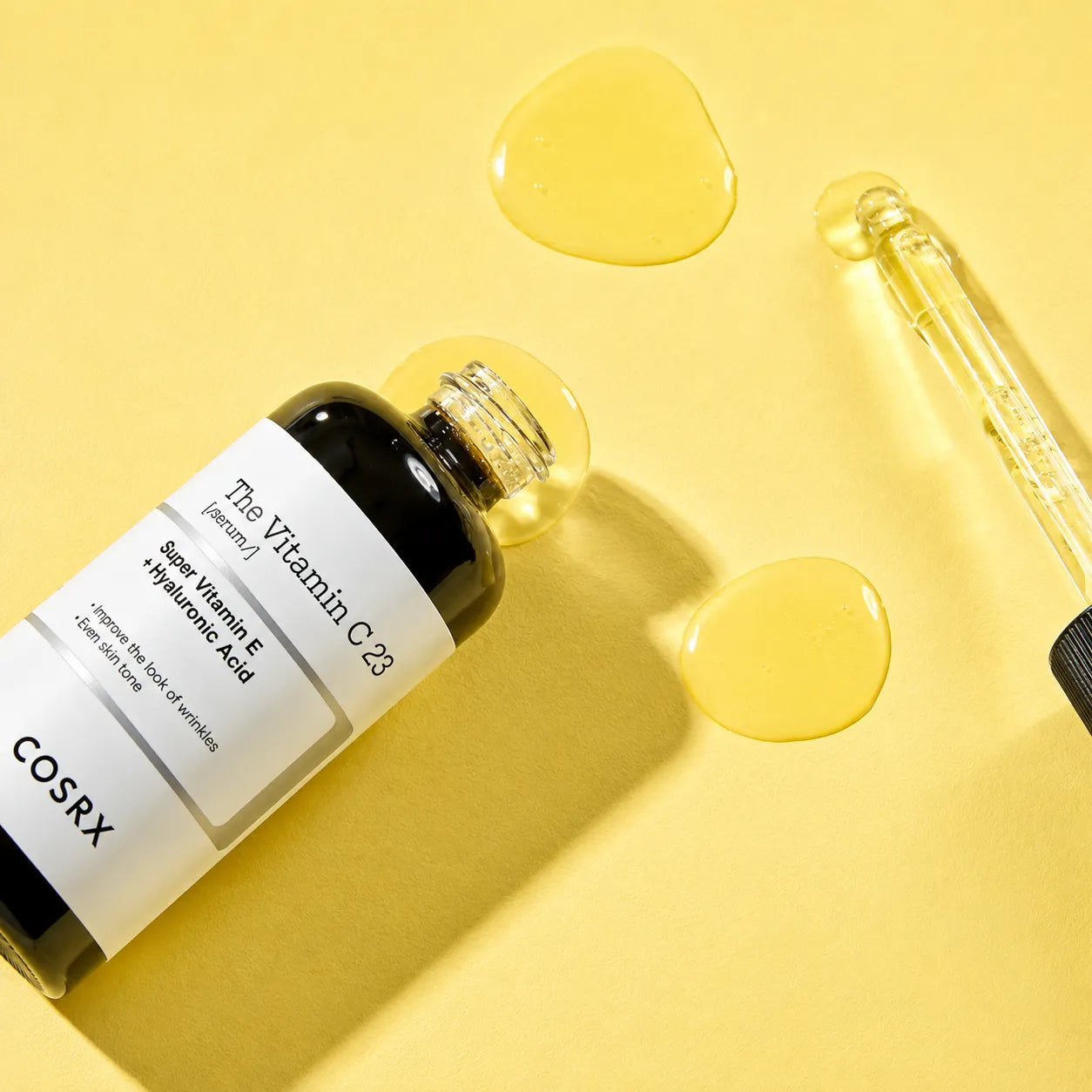 COSRX Vitamin C 23 Serum