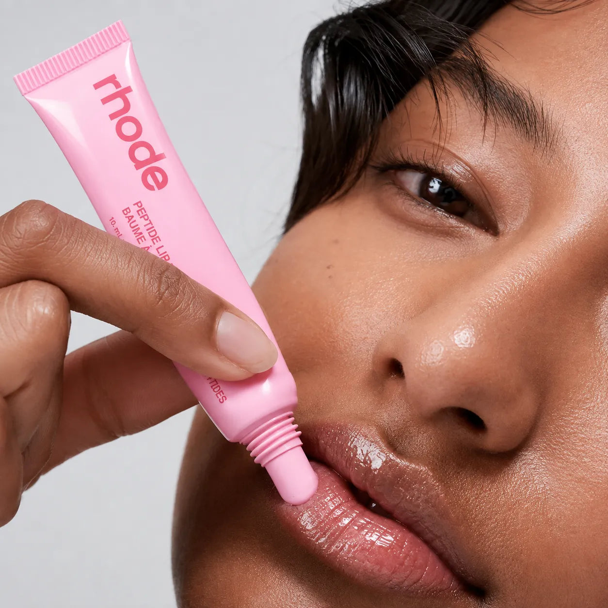 Rhode Peptide Lip Treatment