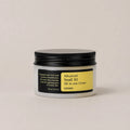 COSRX Advanced Snail Cream