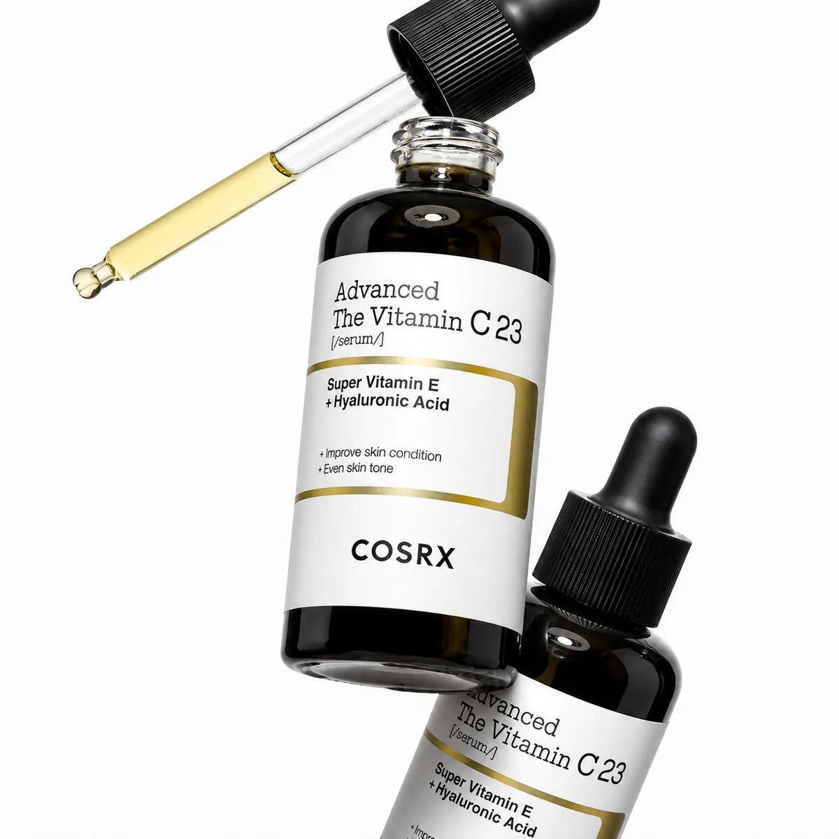 COSRX Vitamin C 23 Serum