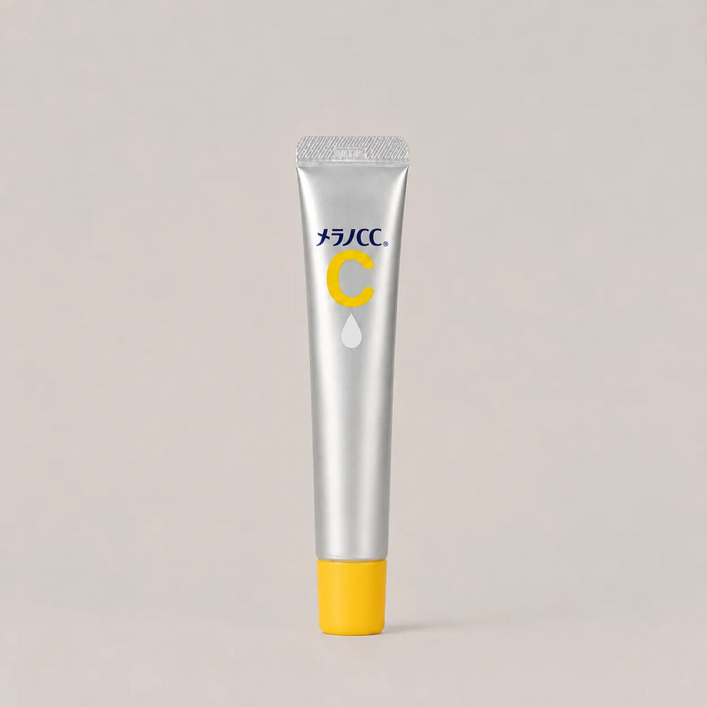 Melano CC Essence Duo