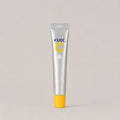 Melano CC Essence Duo