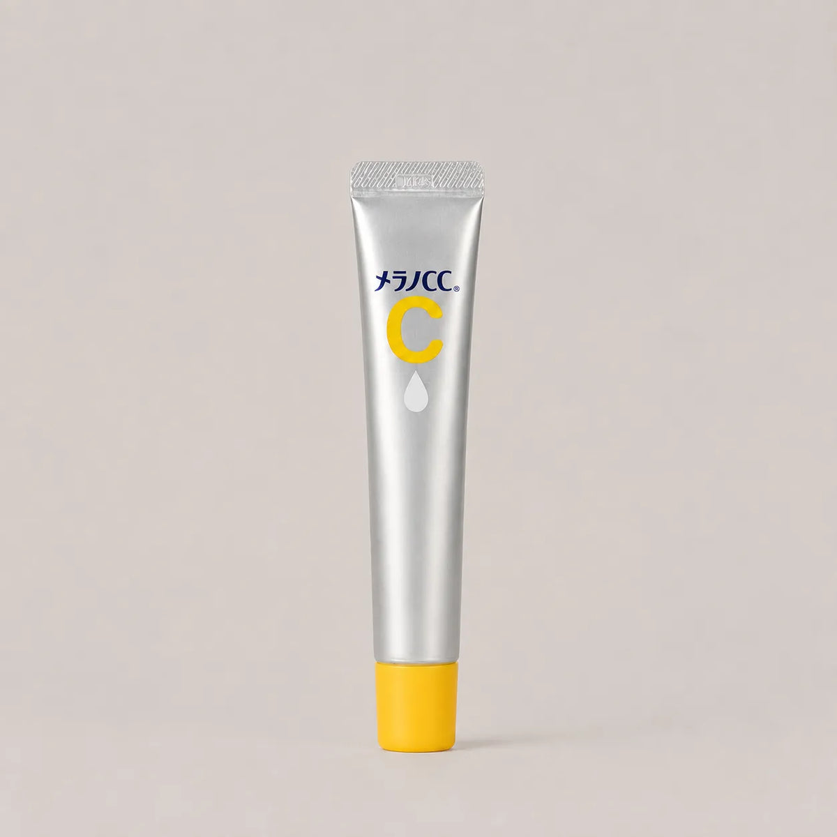 Melano CC Essence Duo