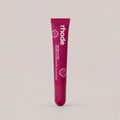 Rhode Peptide Lip Treatment