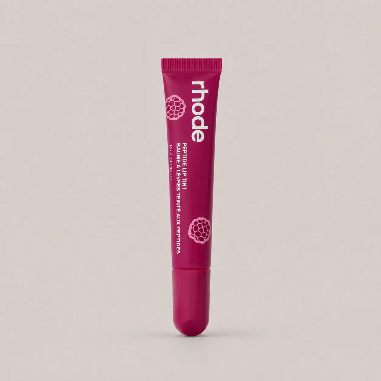 Rhode Peptide Lip Treatment
