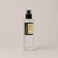 COSRX Snail Mucin Essence