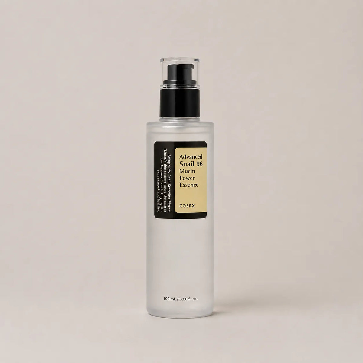 COSRX Snail Mucin Essence
