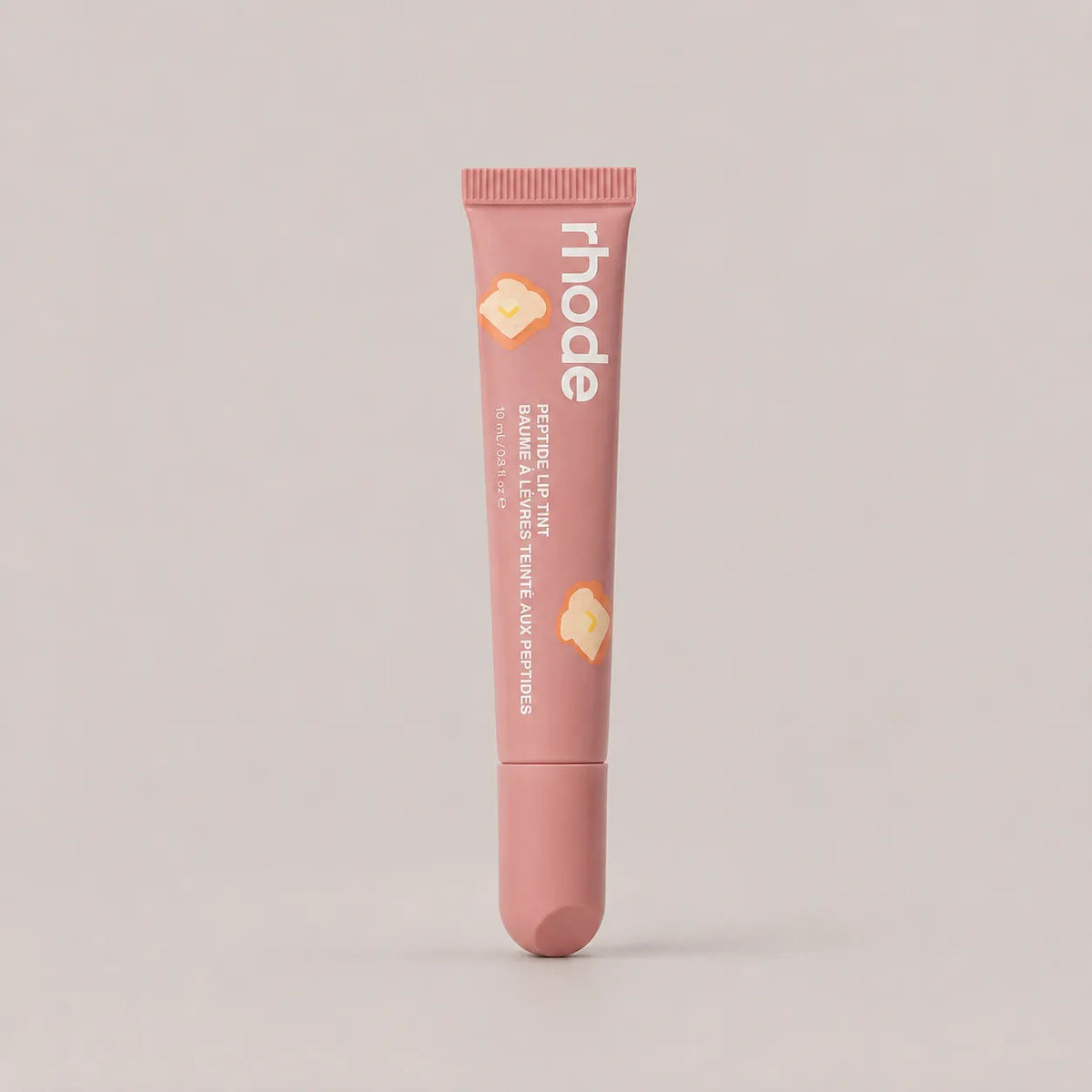 Rhode Peptide Lip Treatment