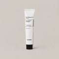 COSRX Retinol 0.1 Cream