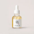 Beauty of Joseon Serums