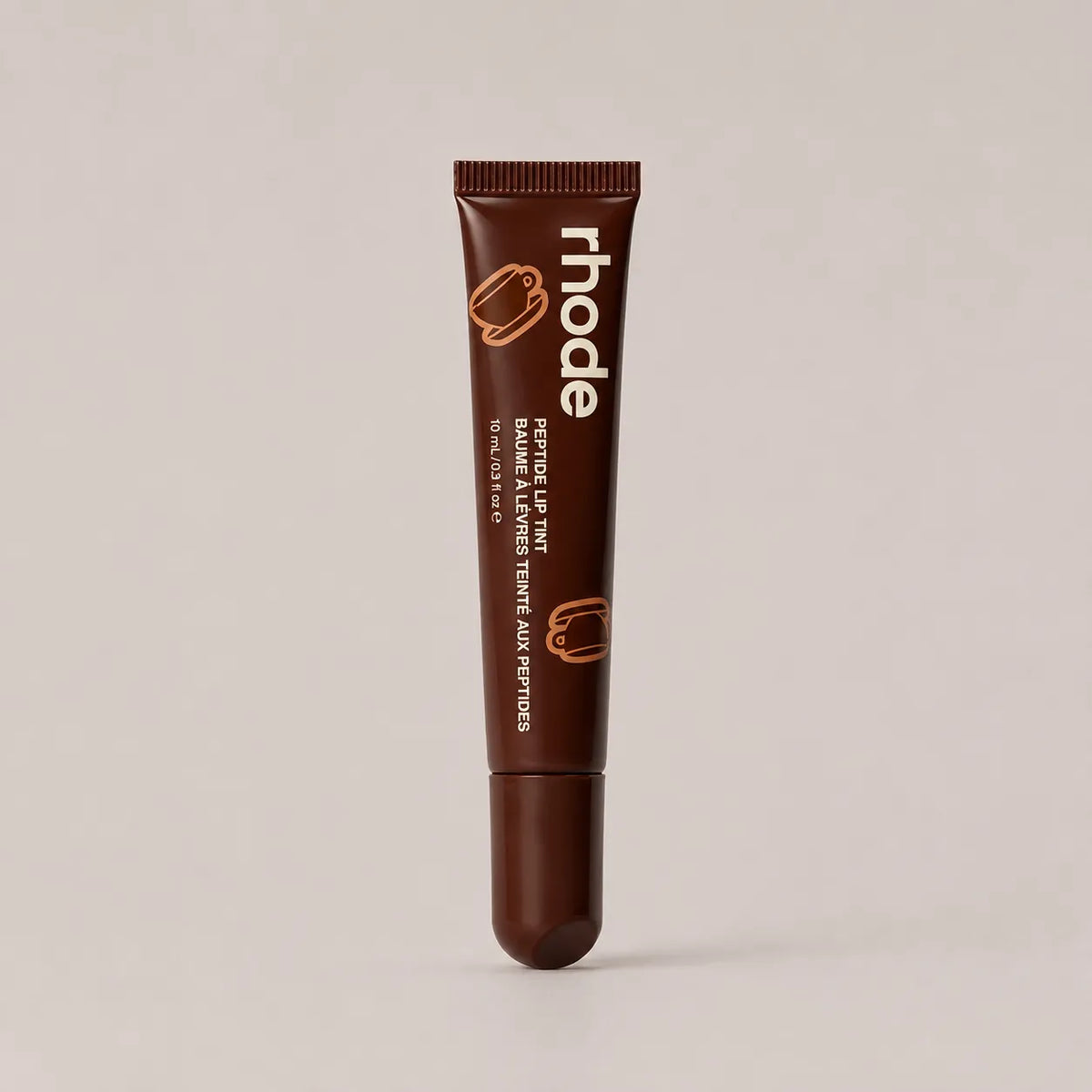 Rhode Peptide Lip Treatment