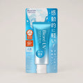 Bioré UV Aqua Rich