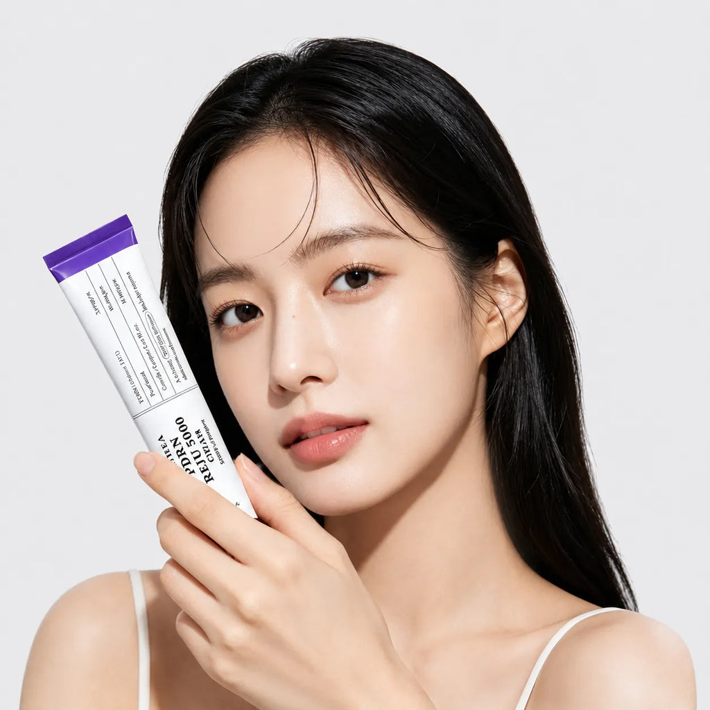 Dr.Althea PDRN Reju Cream