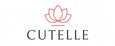 CUTELLE - Home