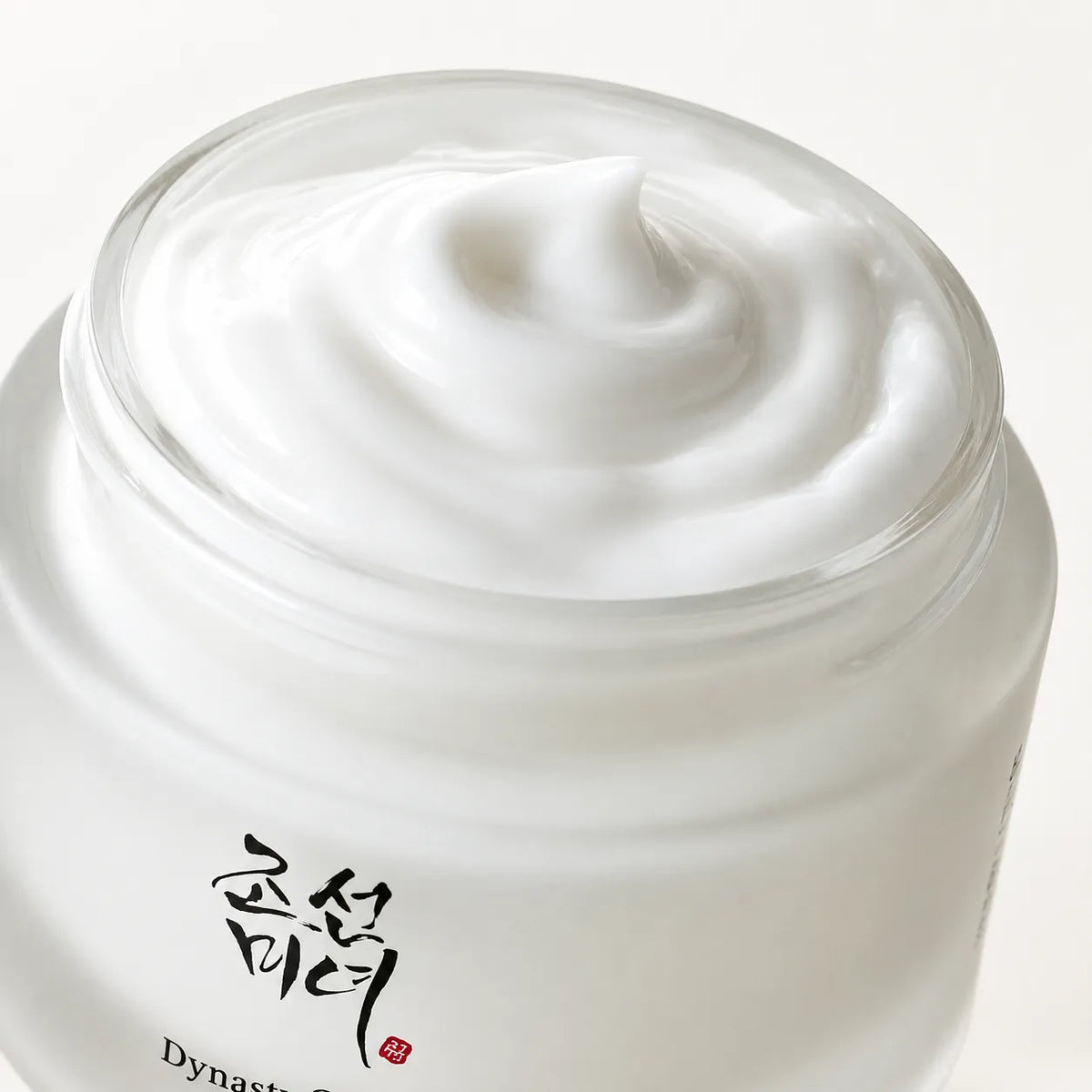 Beauty of Joseon Dynasty Cream