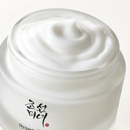 Beauty of Joseon Dynasty Cream