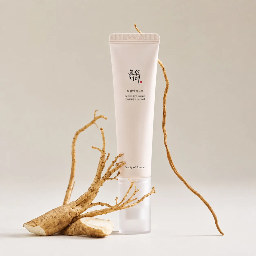 Beauty of Joseon Eye Serum