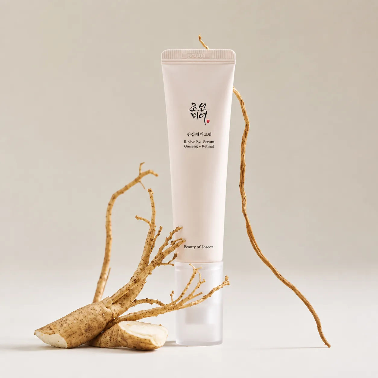 Beauty of Joseon Eye Serum