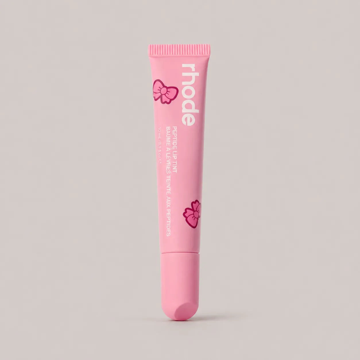 Rhode Peptide Lip Treatment