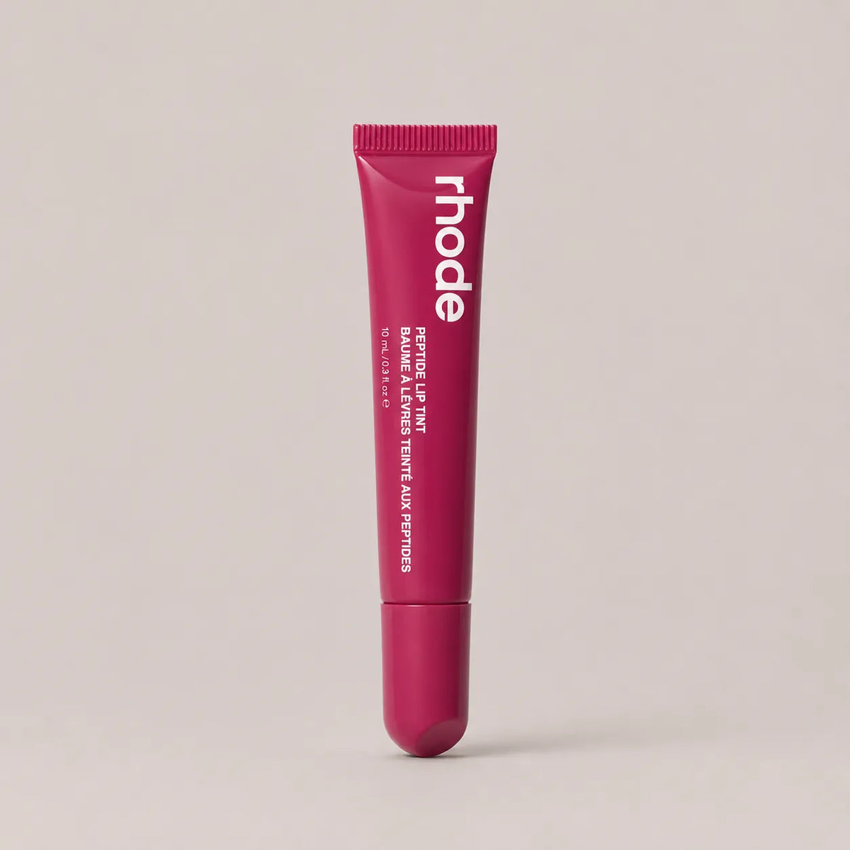 Rhode Peptide Lip Treatment
