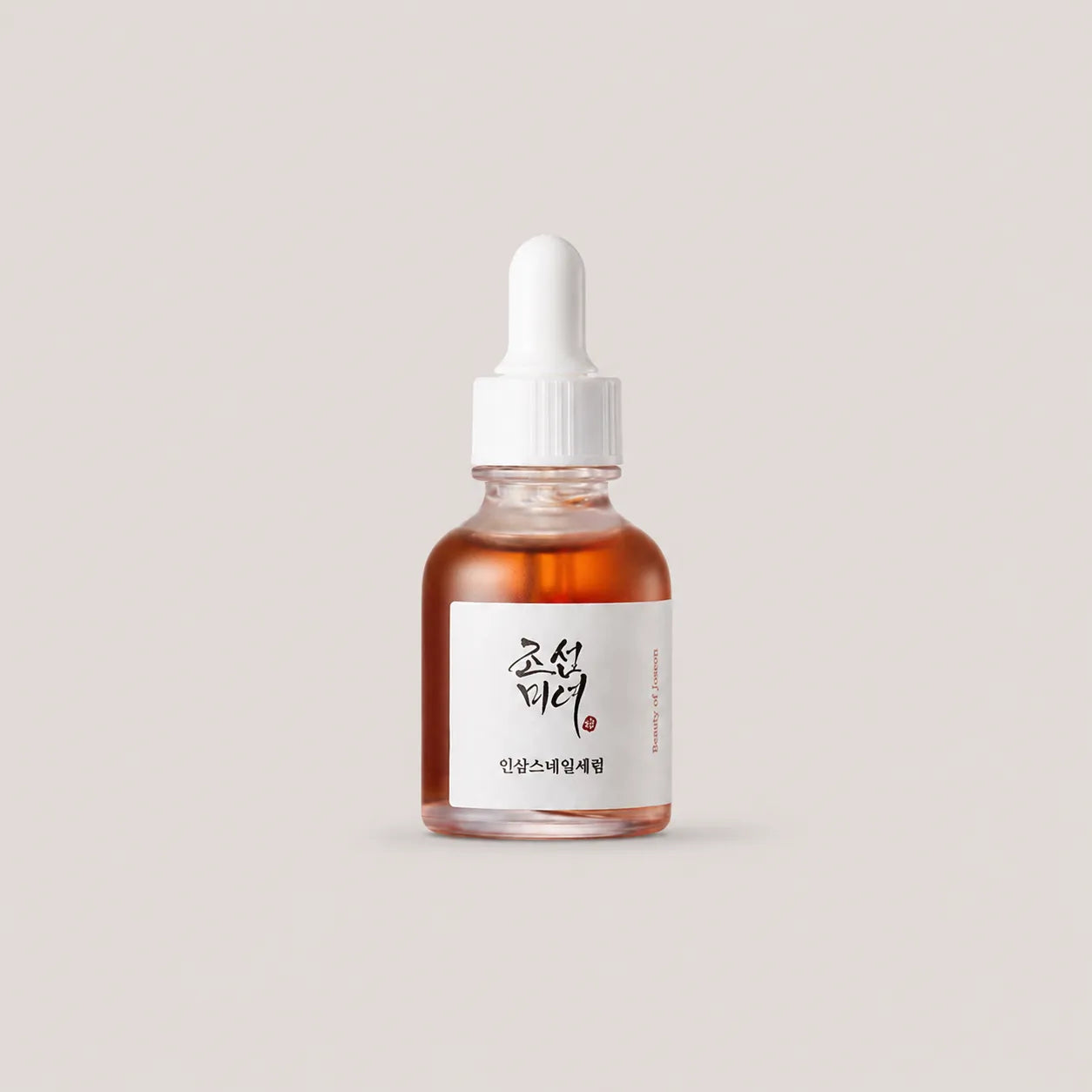 Beauty of Joseon Serums