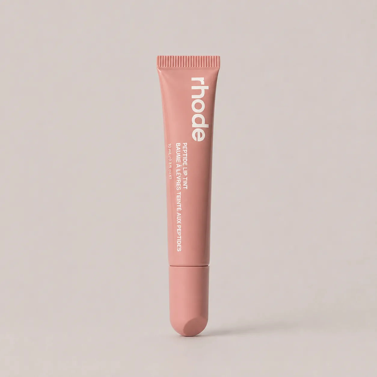 Rhode Peptide Lip Treatment