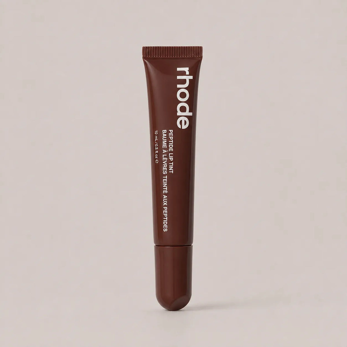 Rhode Peptide Lip Treatment