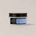 COSRX Hyaluronic Acid Cream