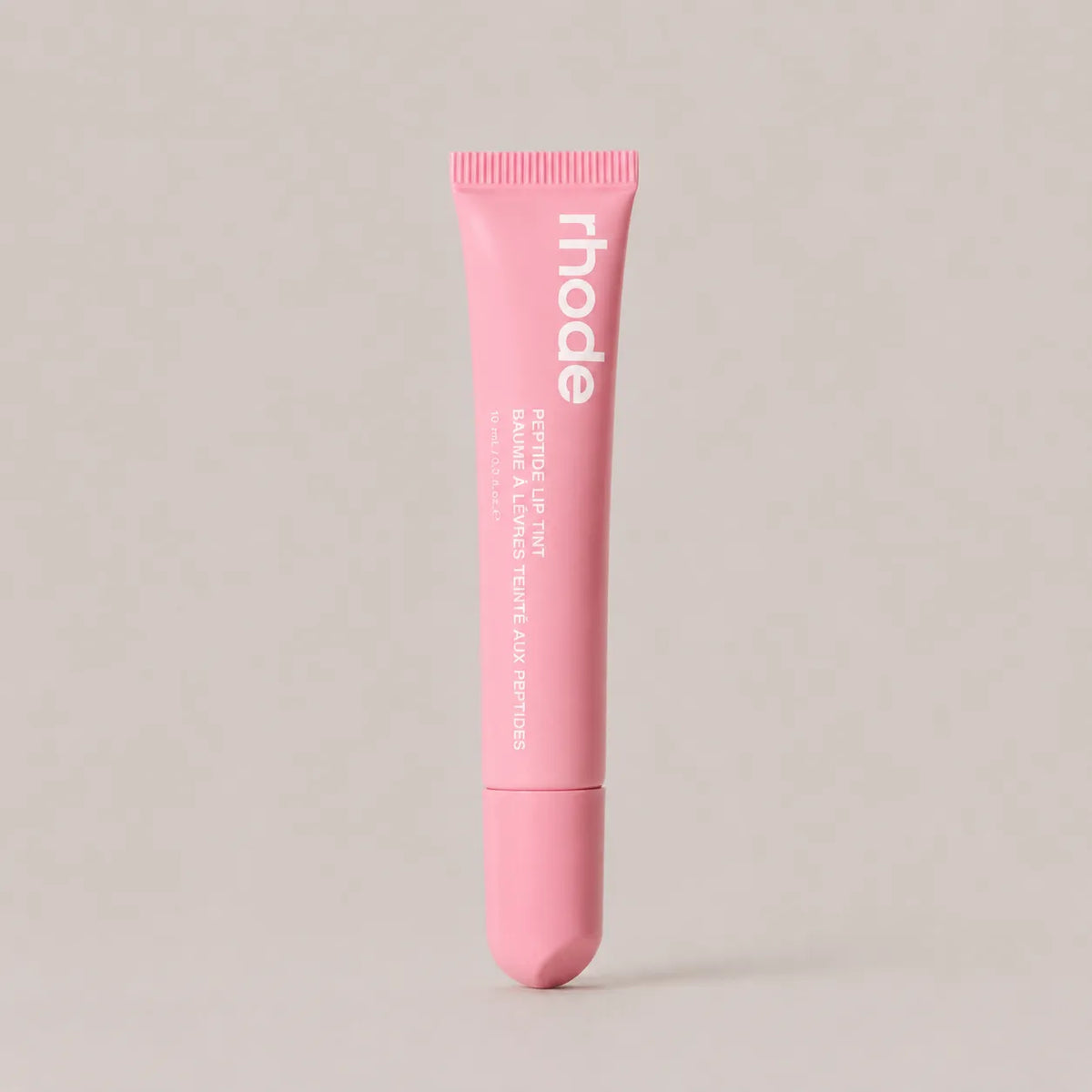 Rhode Peptide Lip Treatment