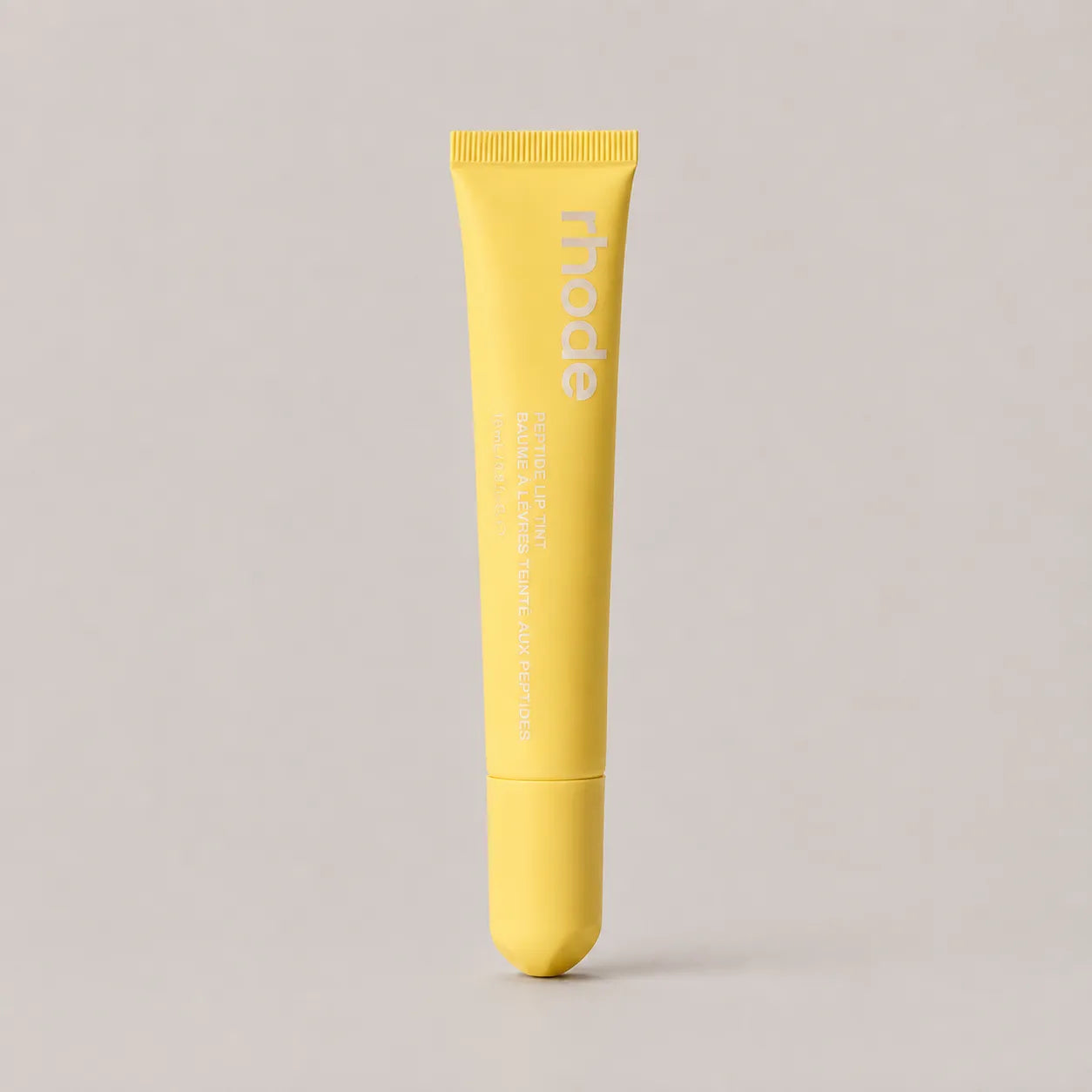 Rhode Peptide Lip Treatment