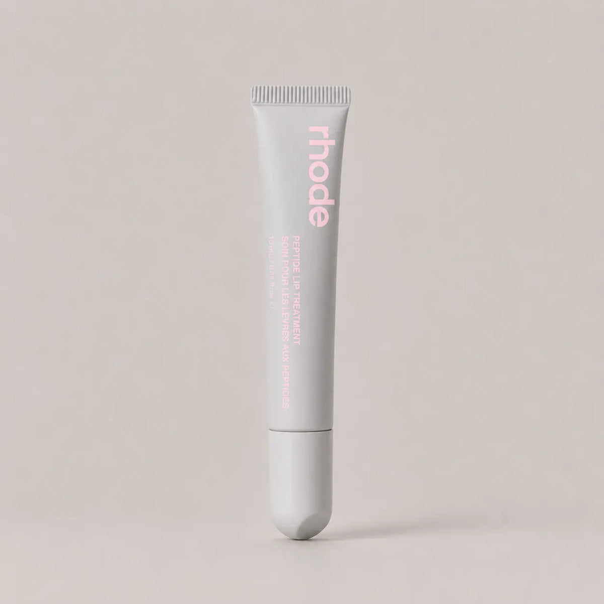 Rhode Peptide Lip Treatment