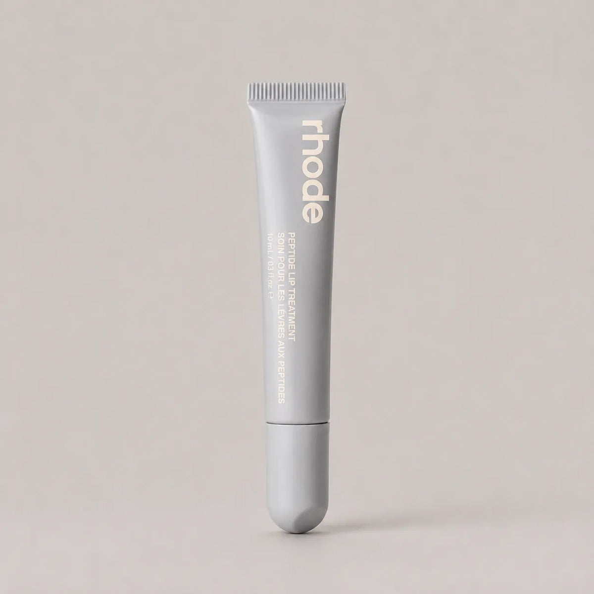 Rhode Peptide Lip Treatment
