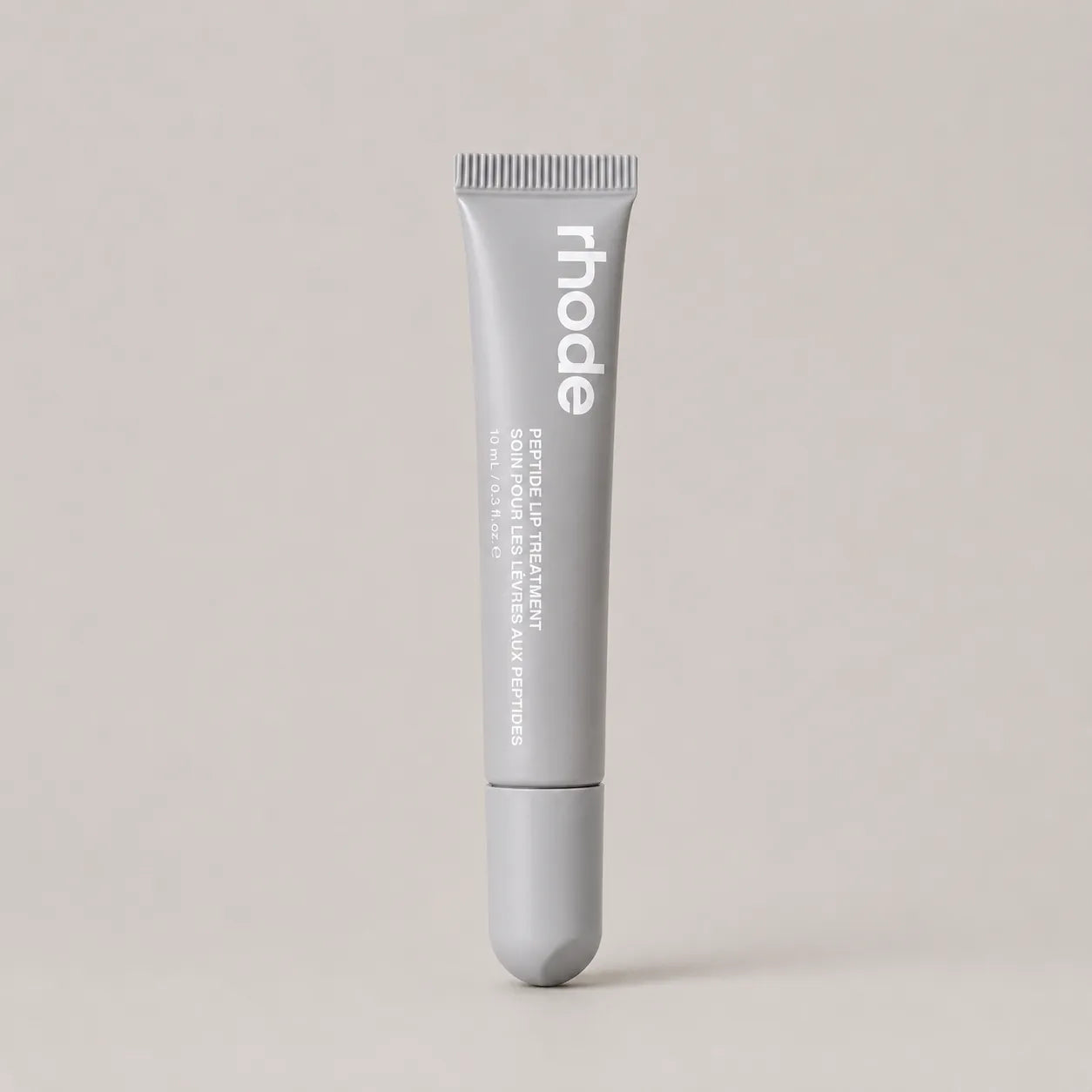 Rhode Peptide Lip Treatment